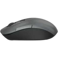 Мышь A4 Fstyler FG16CS Air серый