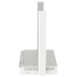 Маршрутизатор Keenetic Air (KN-1613) AC1200 10/100BASE-TX белый