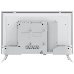 Телевизор 24