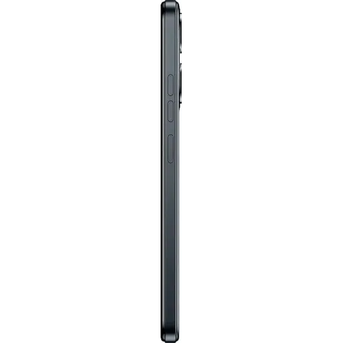 Сотовый телефон TECNO Spark Go 2023 64GB черный