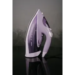 Утюг Mojo MJ-IS2300