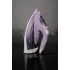 Утюг Mojo MJ-IS2300 (*7)