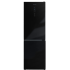 Холодильник PREMIER PRM-317BFNF/BG черное стекло (*14)
