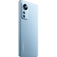 Сотовый телефон Xiaomi 12 8/128Gb Blue