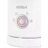 Капучинатор Kitfort КТ-7128-2 белый
