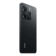 Сотовый телефон Xiaomi REDMI Note 14 6/128Gb Midnight Black