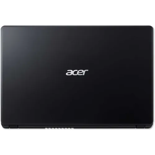 Ноутбук 15.6&quot; Acer EX215-52-37W  i3 1005G1/12Gb/SSD1Tb/Esh (NX.EG8ER.015)
