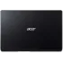 Ноутбук 15.6&quot; Acer EX215-52-37W  i3 1005G1/12Gb/SSD1Tb/Esh (NX.EG8ER.015)