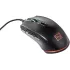 Мышь HARPER GAMING WGM-01 (*8)