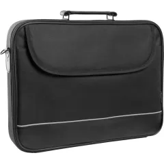 Сумка ноутбука 16" DEFENDER (26019) ASCETIC