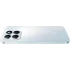 Сотовый телефон Honor X8b 8/256Gb Titanium Silver