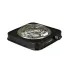 Настольная электроплита BLACKTON HP102B