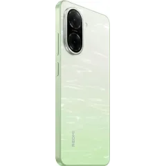 Сотовый телефон Xiaomi REDMI A5 3/64Gb Lake Green