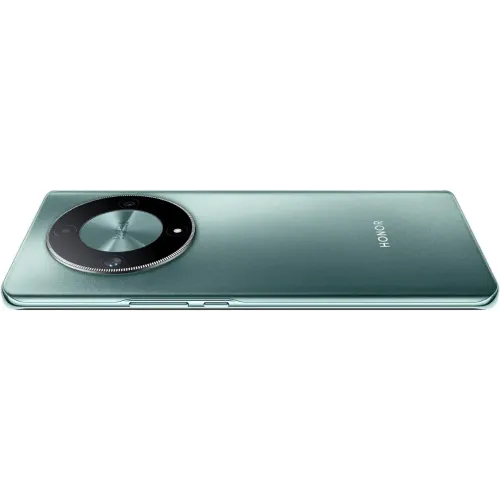 Сотовый телефон Honor X9b 5G 8/256Gb Emerald Green