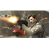 Игра PS4 Grand Theft Auto V. Premium Edition (Русские субтитры)