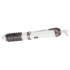Фен-расческа Rowenta Hot Air Brush CF7830F0 с ионизацией
