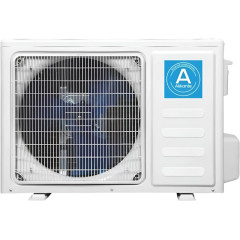 Кондиционер ALIKANTE ALSH07R1