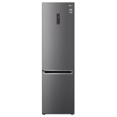 Холодильник LG GC-B 509 MLWM