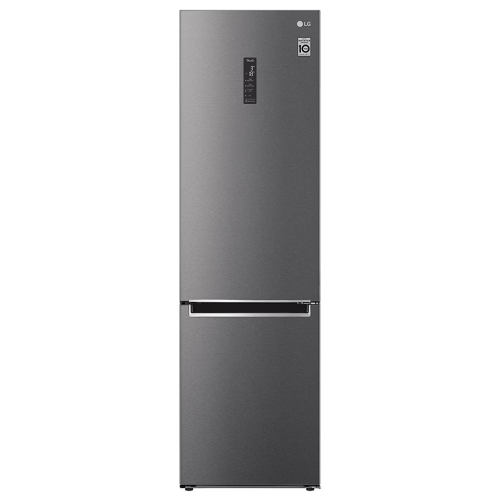 Холодильник LG GC-B 509 MLWM