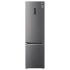 Холодильник LG GC-B 509 MLWM