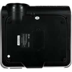 Проектор CACTUS CS-PRO.02B.WUXGA-A (30000час)