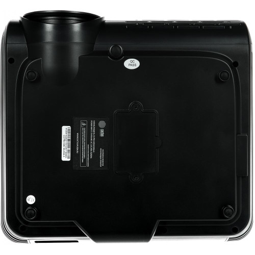 Проектор CACTUS CS-PRO.02B.WUXGA-A (30000час) 