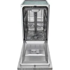 Посудомоечная машина HYUNDAI HBD 470 встр.