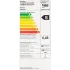 СМА BEKO WDW 85636 B3 с сушкой