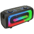 Акустика портативная ELTRONIC 20-40 DANCE BOX 200 (*7)