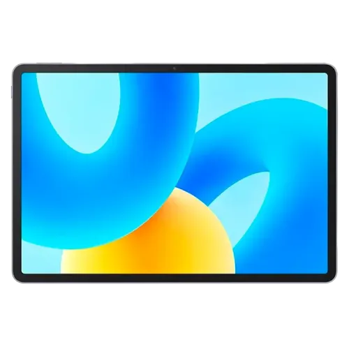 Планшет 11.5" Huawei MatePad 6/128GB (BTKR-W09) космический серый 