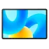 Планшет 11.5" Huawei MatePad 6/128GB (BTKR-W09) космический серый 
