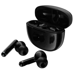 Гарнитура Bluetooth Xiaomi EARPHONES ANC HT03-B черный