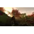Игра PS5 Rise of the Ronin (русские субтитры)