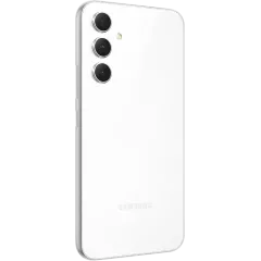 Сотовый телефон Samsung Galaxy A55 SM-A556E 8/128GB черный