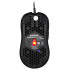 Мышь SunWind SW-M800G черный