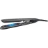 Щипцы-распрямители PHILIPS BHS 510/00, черный (1317541234)