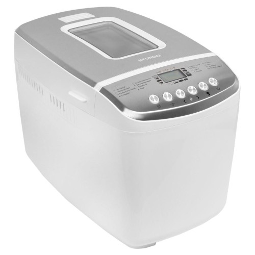 Хлебопечь HYUNDAI HYBM-M0815