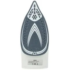 Утюг Rion SZ-8088, синий (478247)