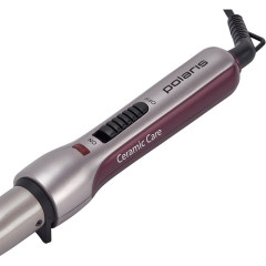 Щипцы POLARIS PHS-2513K (30 мм)