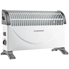 Обогреватель конвекторный EDISSON POLO 1500M