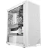 Корпус PCCOOLER C3B310 WH белый