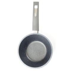 Ковш алюм. Мечта Гранит , 1,7 л.(82701)(407395)