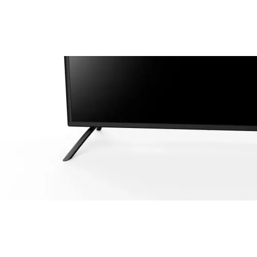 TV LCD 65" Starwind SW-LED65UG402