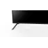 TV LCD 65" Starwind SW-LED65UG402
