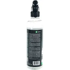 Очиститель битумных пятен GraSS «Antibitum» 500мл триггер 150105