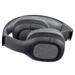 Гарнитура Bluetooth PERFEO PF-A4912 FOLD