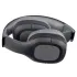 Гарнитура Bluetooth PERFEO PF-A4912 FOLD