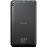 Планшет 7" SunWind Sky 7143B 3G черный