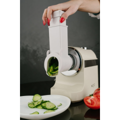 Мясорубка MOJO MJY-180-B (овощерезка,соковыжималка)