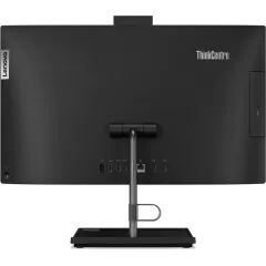 Моноблок 24" Lenovo ThinkCentre Neo 30 a i7-1260P/RAM 16 ГБ/SSD 512 ГБ/Intel UHD Graphics/DOS